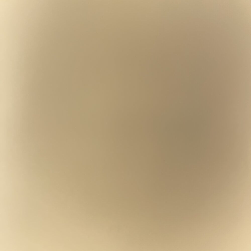 twinkiboyteen profile