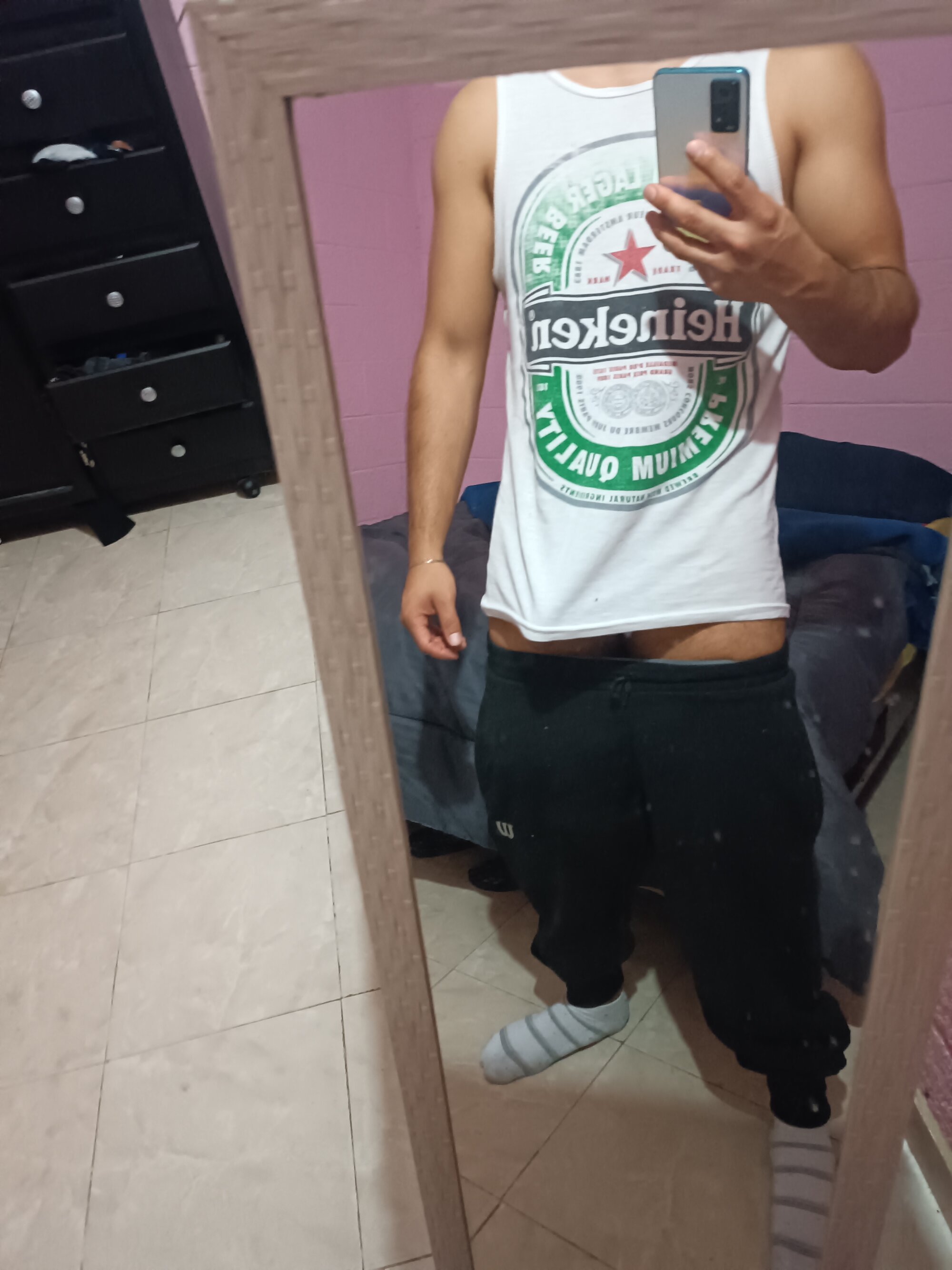 Mich_XxX