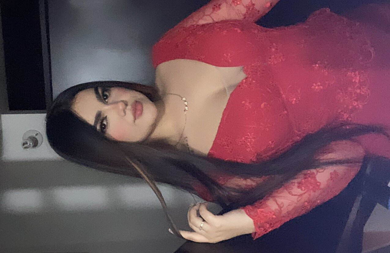 Maya_Phoenix