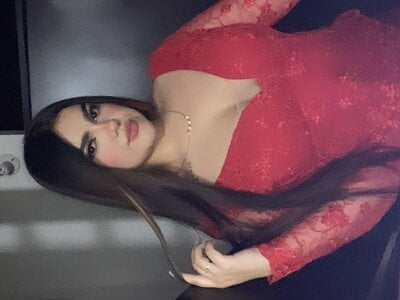 Maya_Phoenix