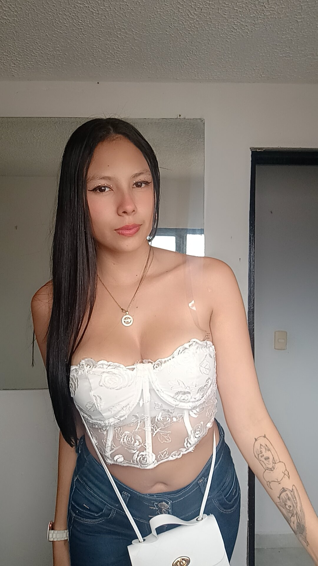 tatiss_pink
