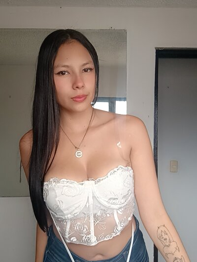 Tatiss_pink