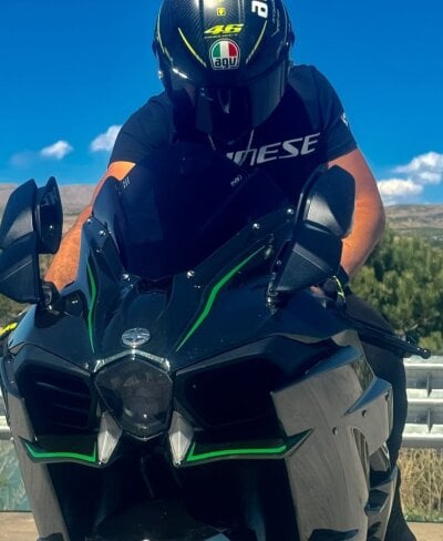 Musti24317
