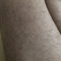 Модель gokhanbey34