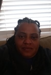 Kenyaramseur77's Offline XXX Chat