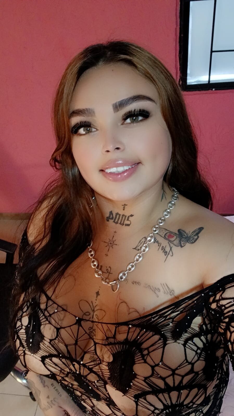 Brenda_SweetLove