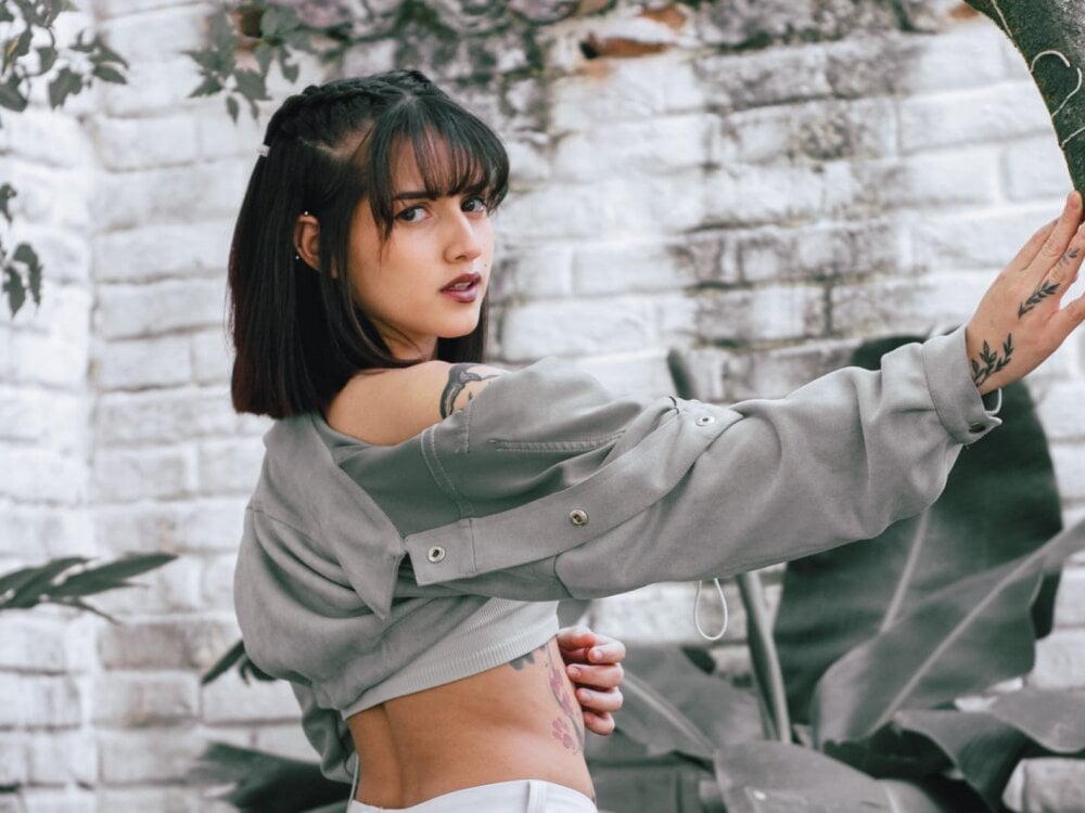 pau_live profile