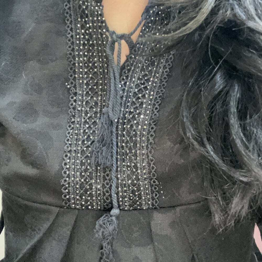 stripchat pusyanshi webcam profile pic via grannylivesexcams.com