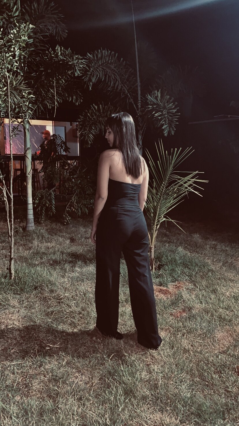 aylla_pequena01