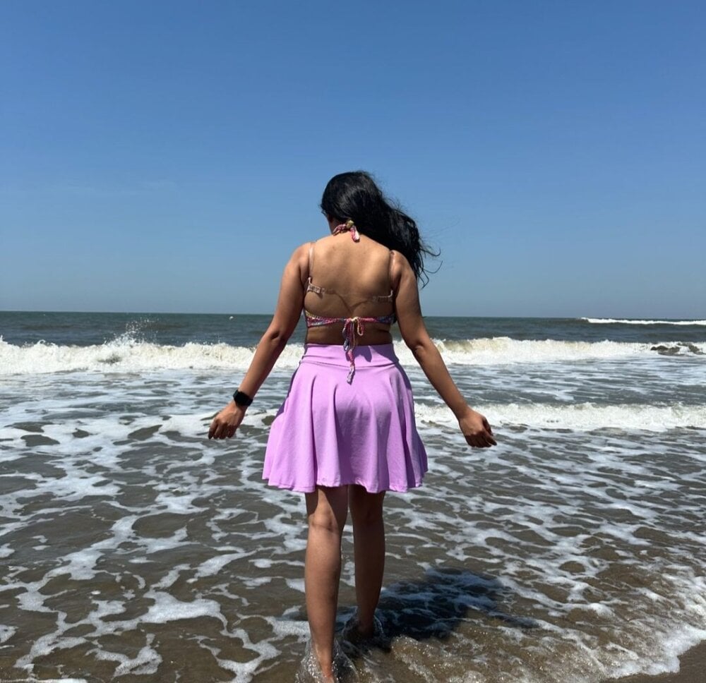 Sexyranibhabhi