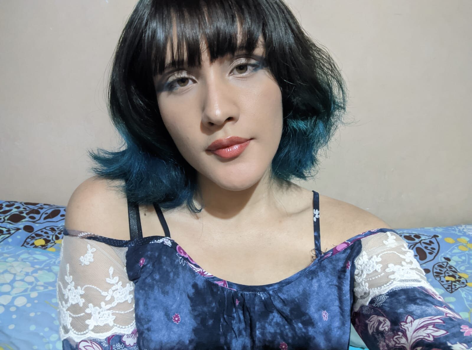Nerida_