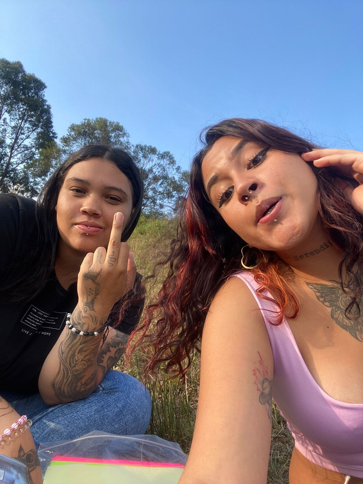 Rainbow_sex