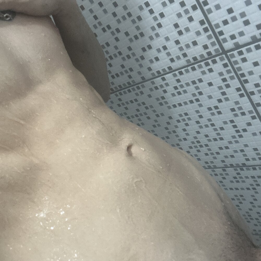 domador_deputa's Offline XXX Chat