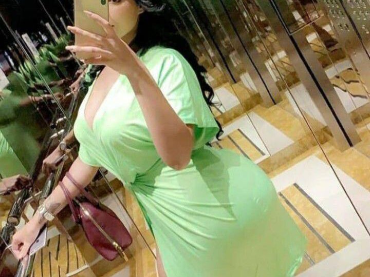 Nora-Sexy Webcam Show | xhamsterlive.com