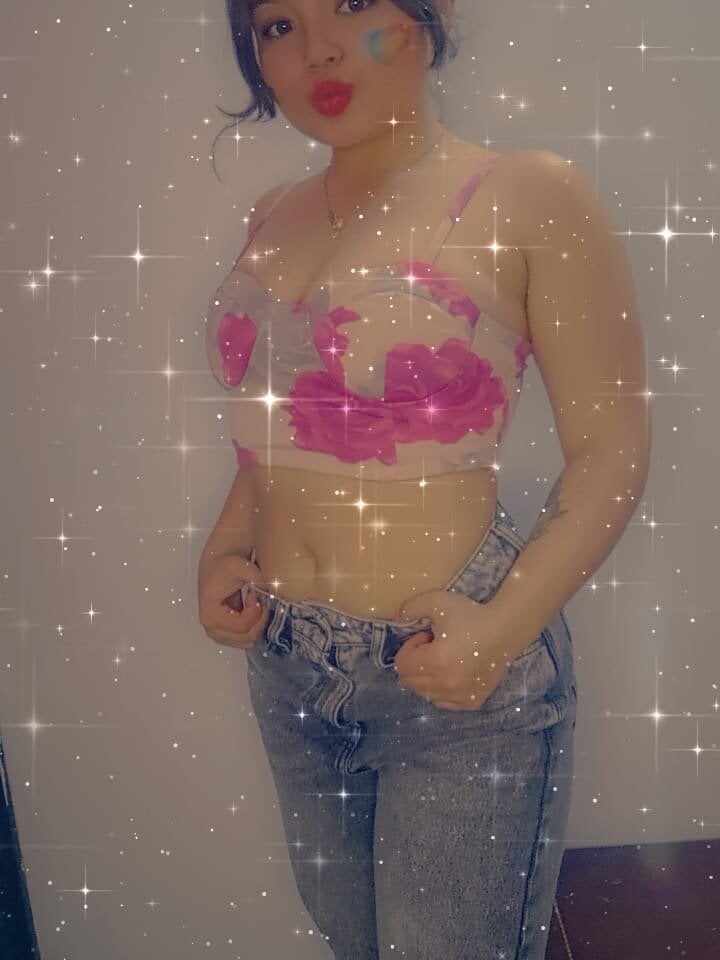 glamcambabes.com sofi_collen livesex profile in nobody-reads-it-anyway-xd cams