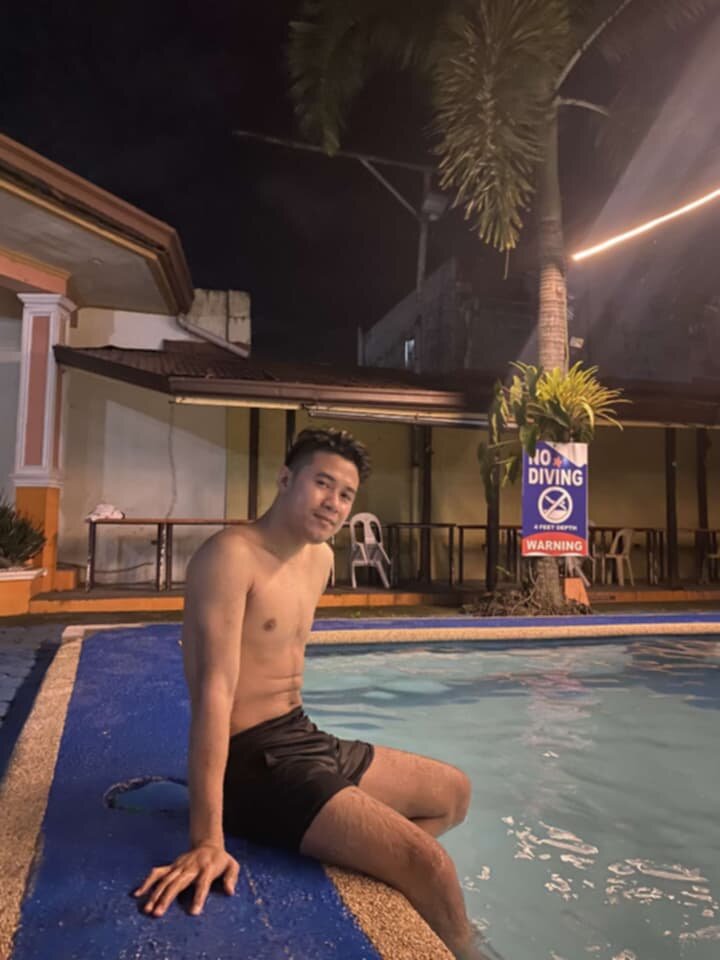 urboy_cass