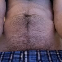 Starfight-Xela's webcam live show