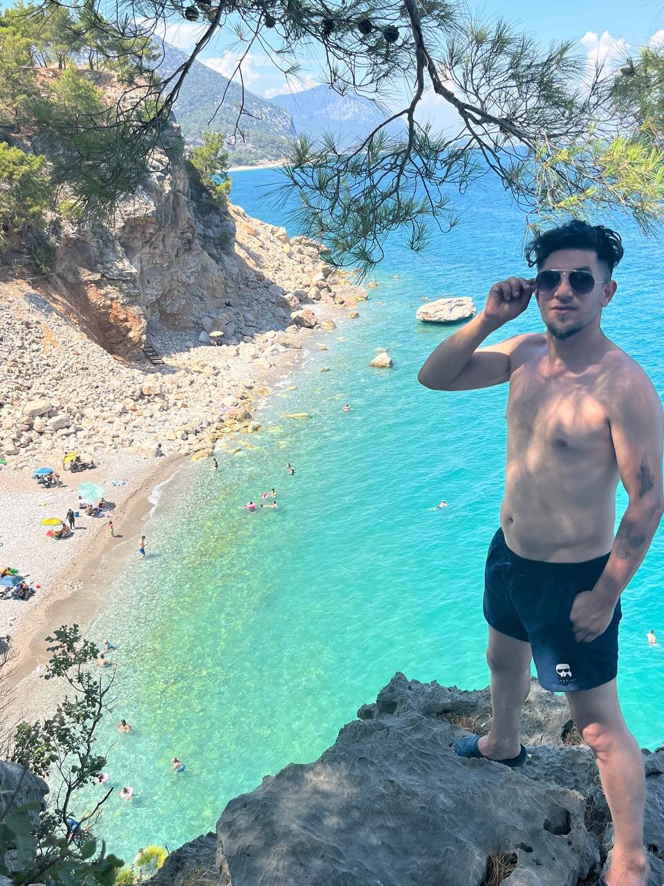 denizilkay