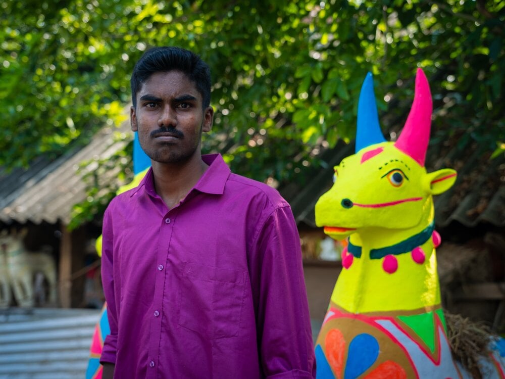 Offline XXX chat manikura744