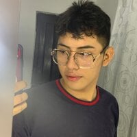 EDWARD_CULLEN20's webcam live show