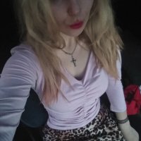 JessicaJoin's Offline XXX Chat