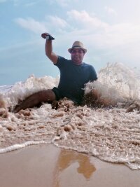 jucydick010887's webcam live show