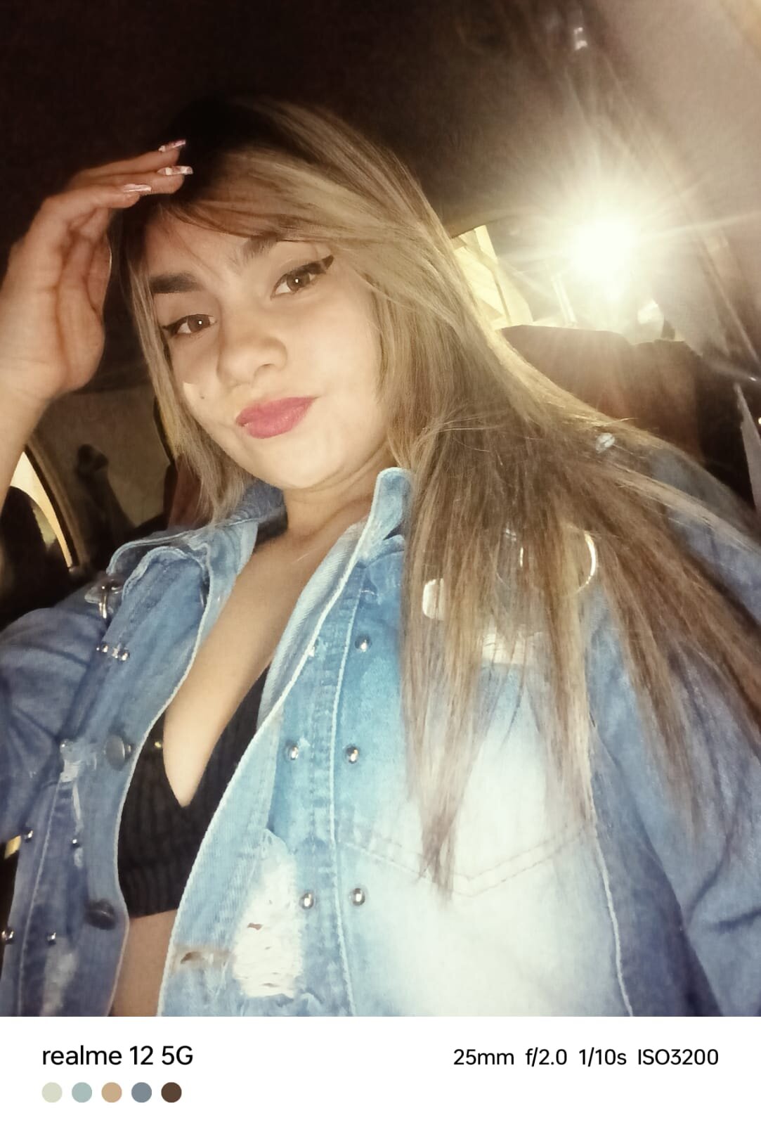 Abigabi_Lara1