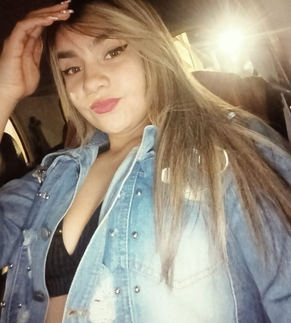 Abigabi_Lara1 profile
