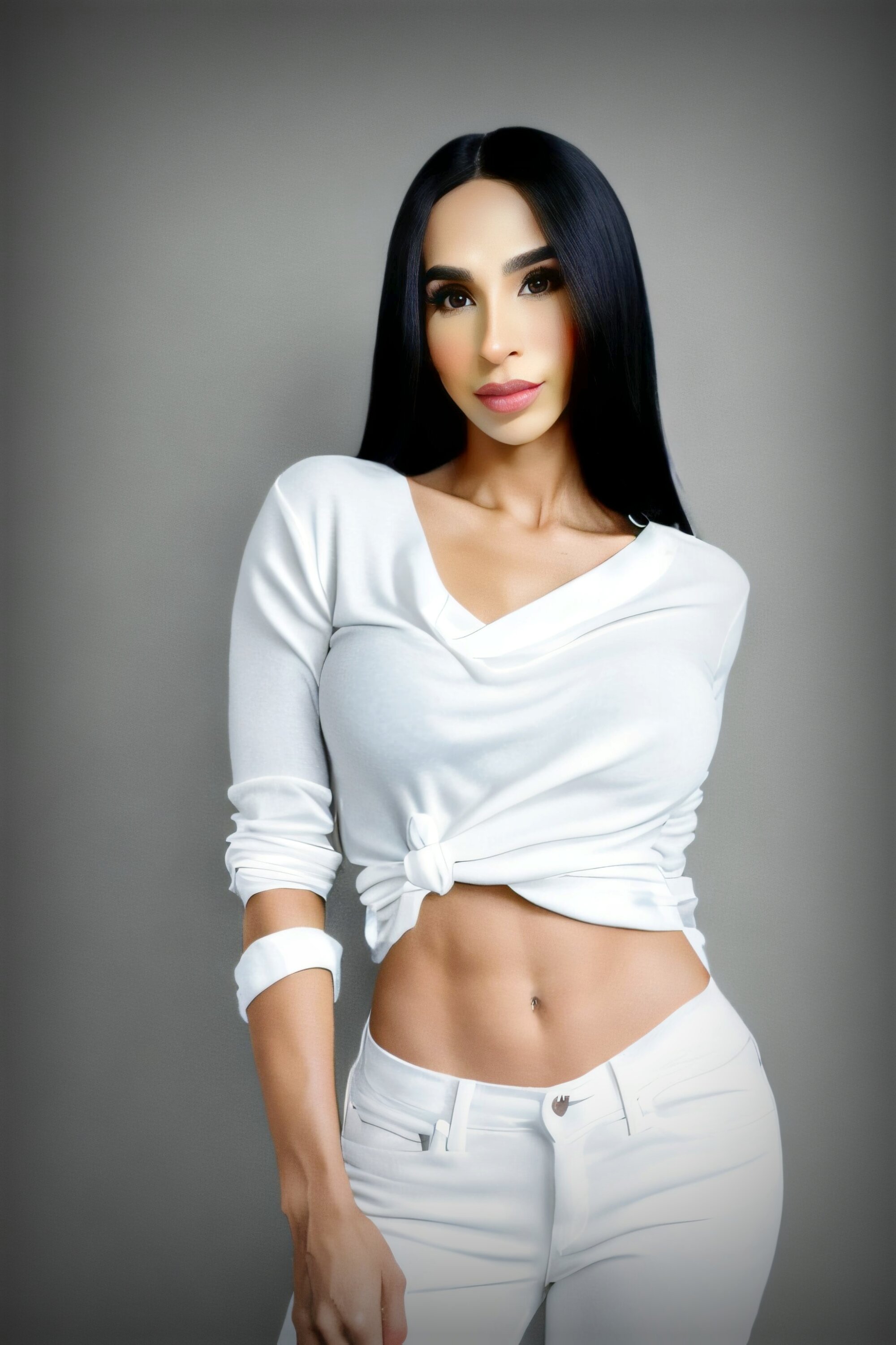 KarinaDollTs