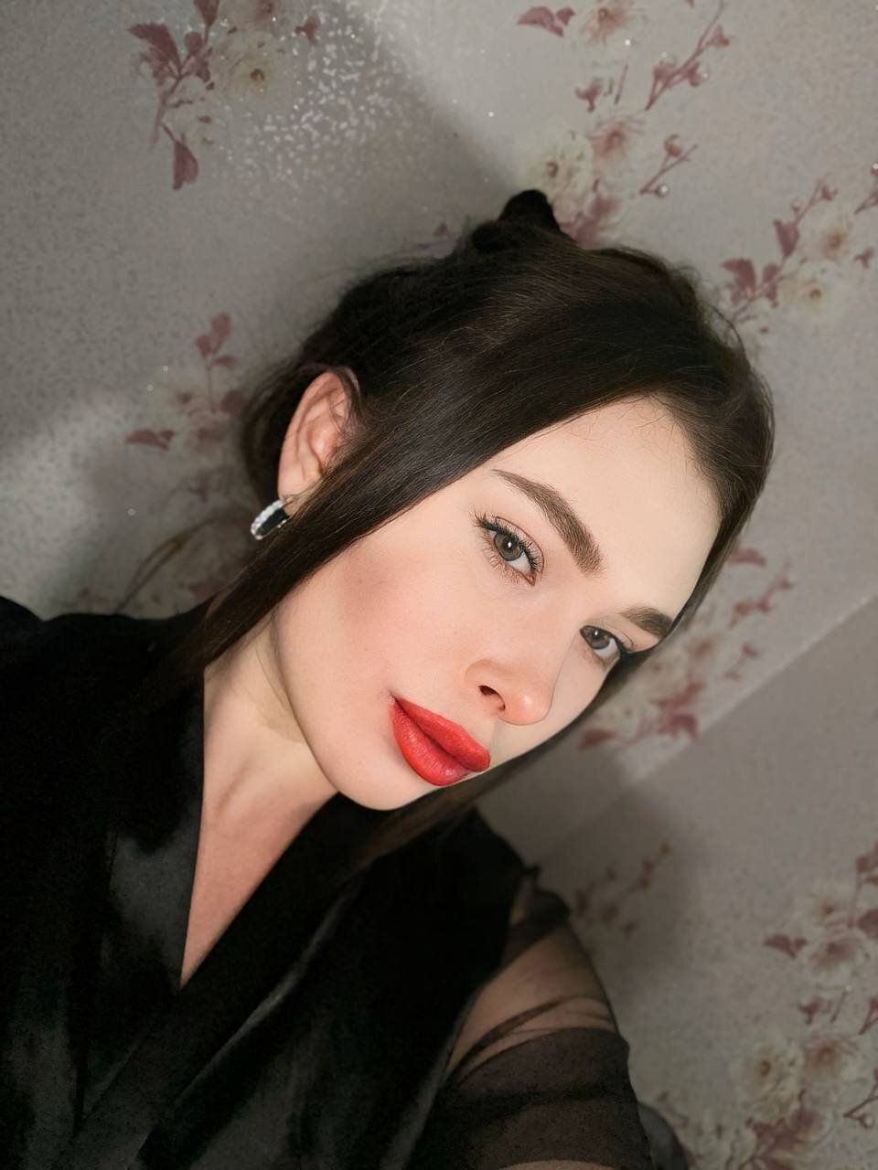 BettyyRose