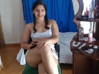 sexyhot20xxx