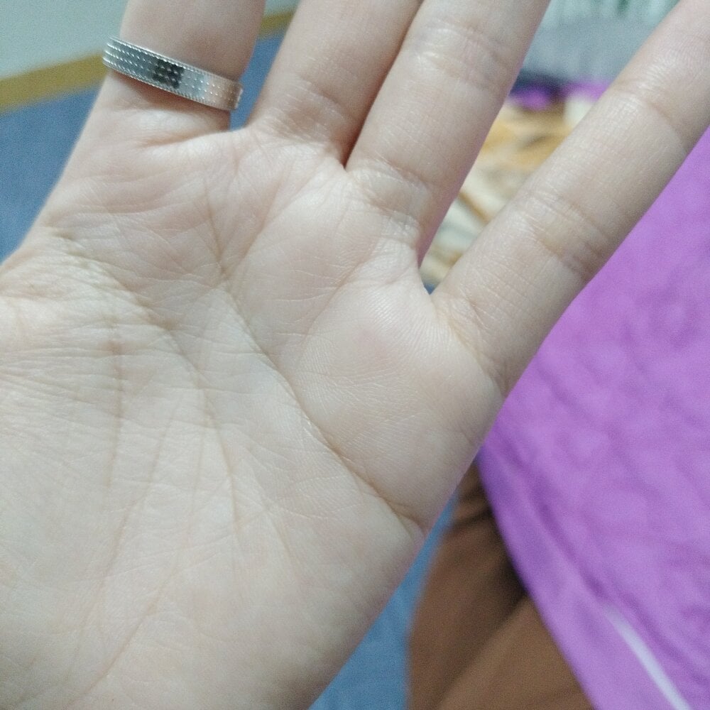 livesex.fan llabi2k livesex profile in the-best-place-in-the-world cams