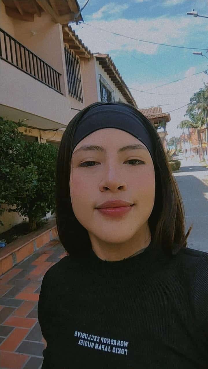 Cataleya_06