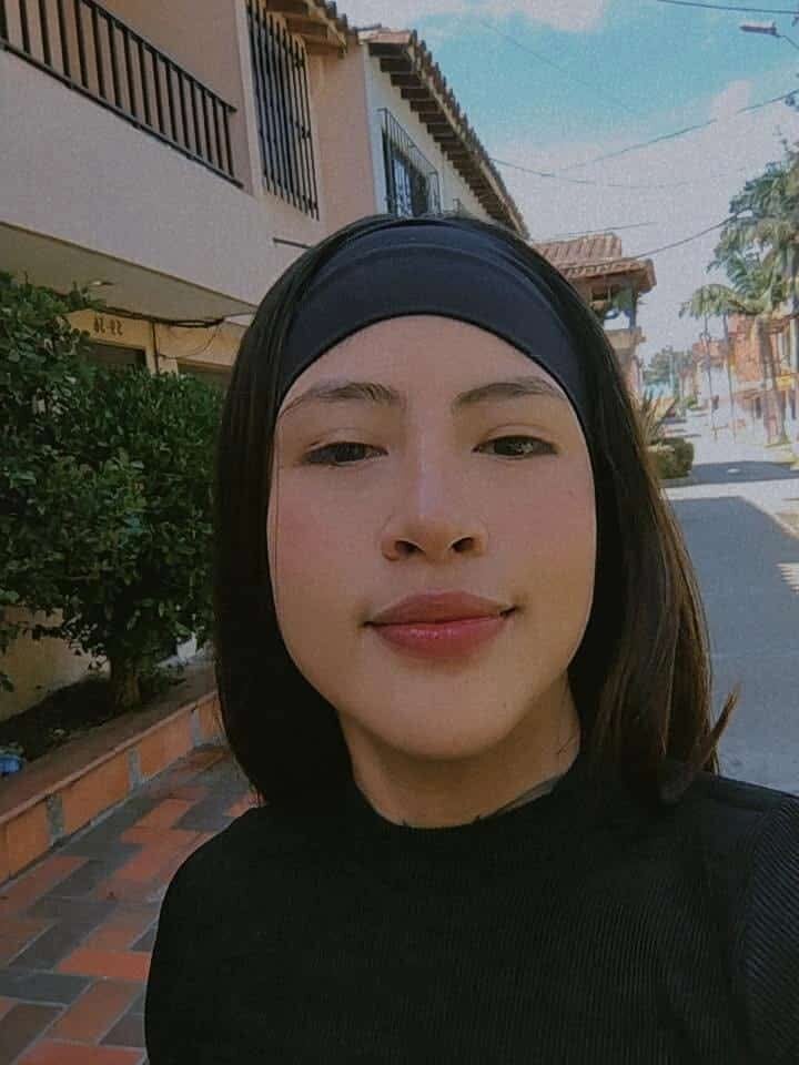 Cataleya_06