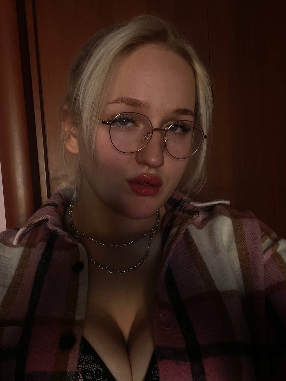 hot_vibez1