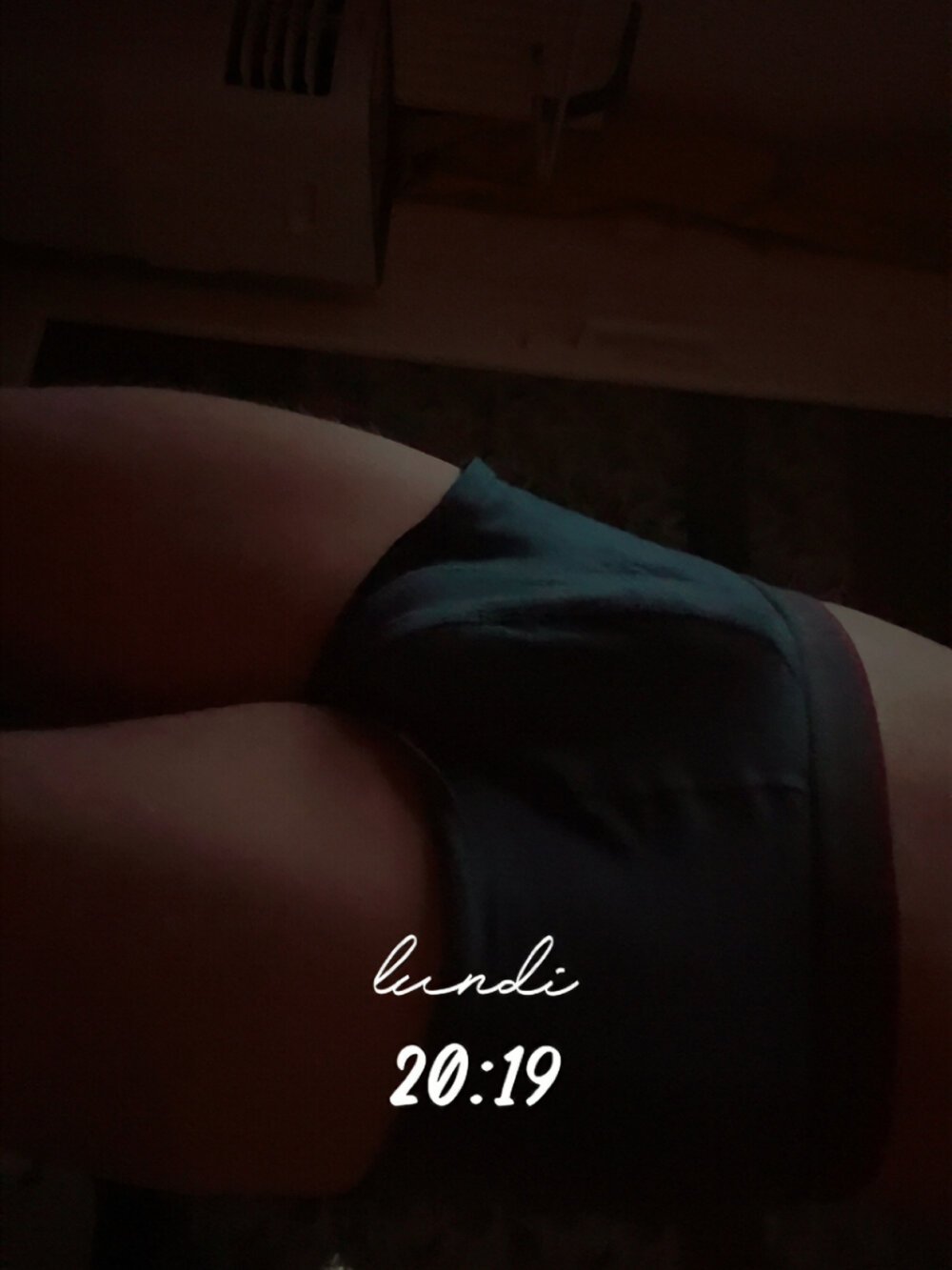 lewa34's Offline XXX Chat