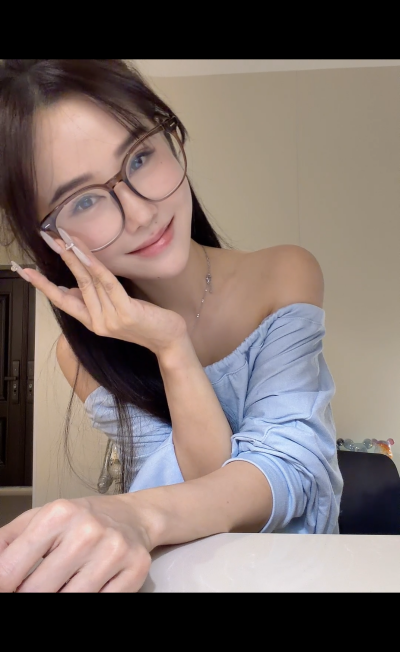 xiaowan_x