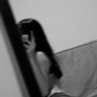 BarbieGirl_xx