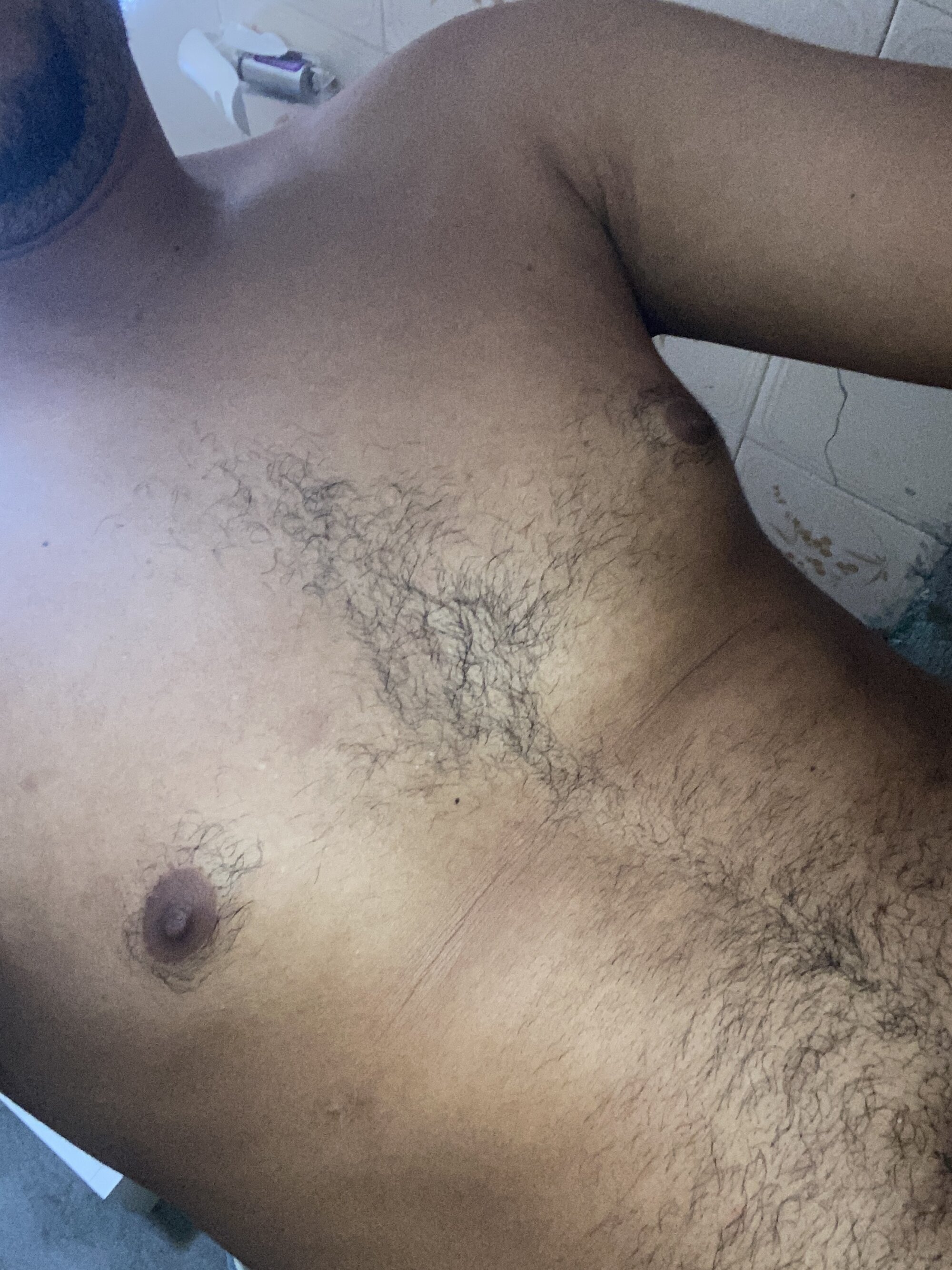 Du_Corte83