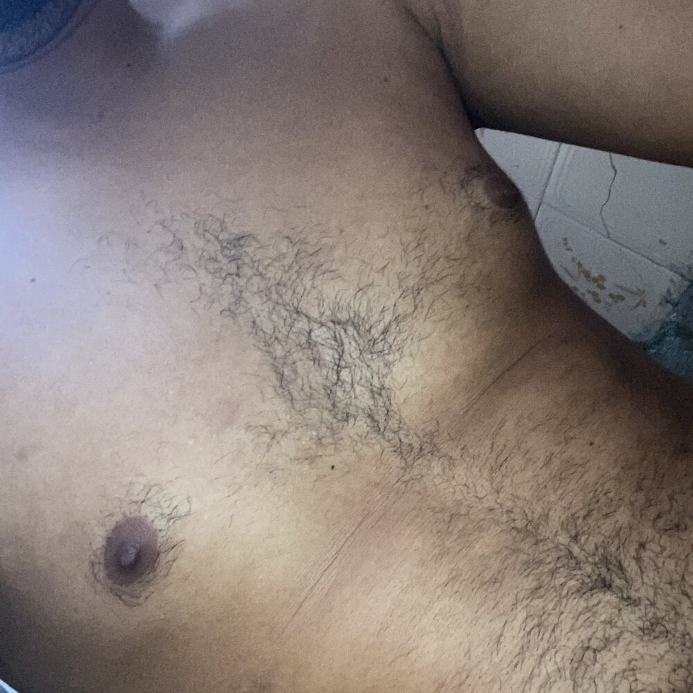 Du_Corte83's Offline XXX Chat