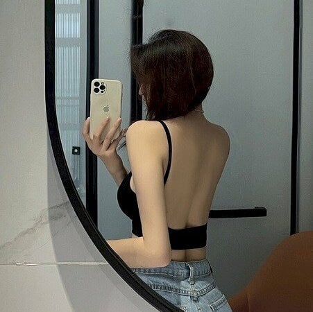 sexcam3d.net luna_babyyy livesex profile in second-circle-of-hell-lust cams