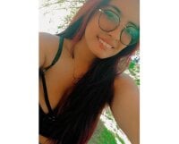 Sophiaa_Bell