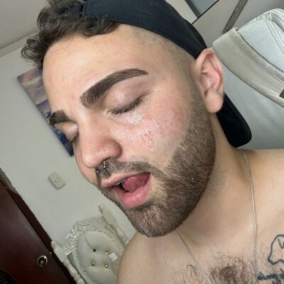 omar_hard_ from stripchat
