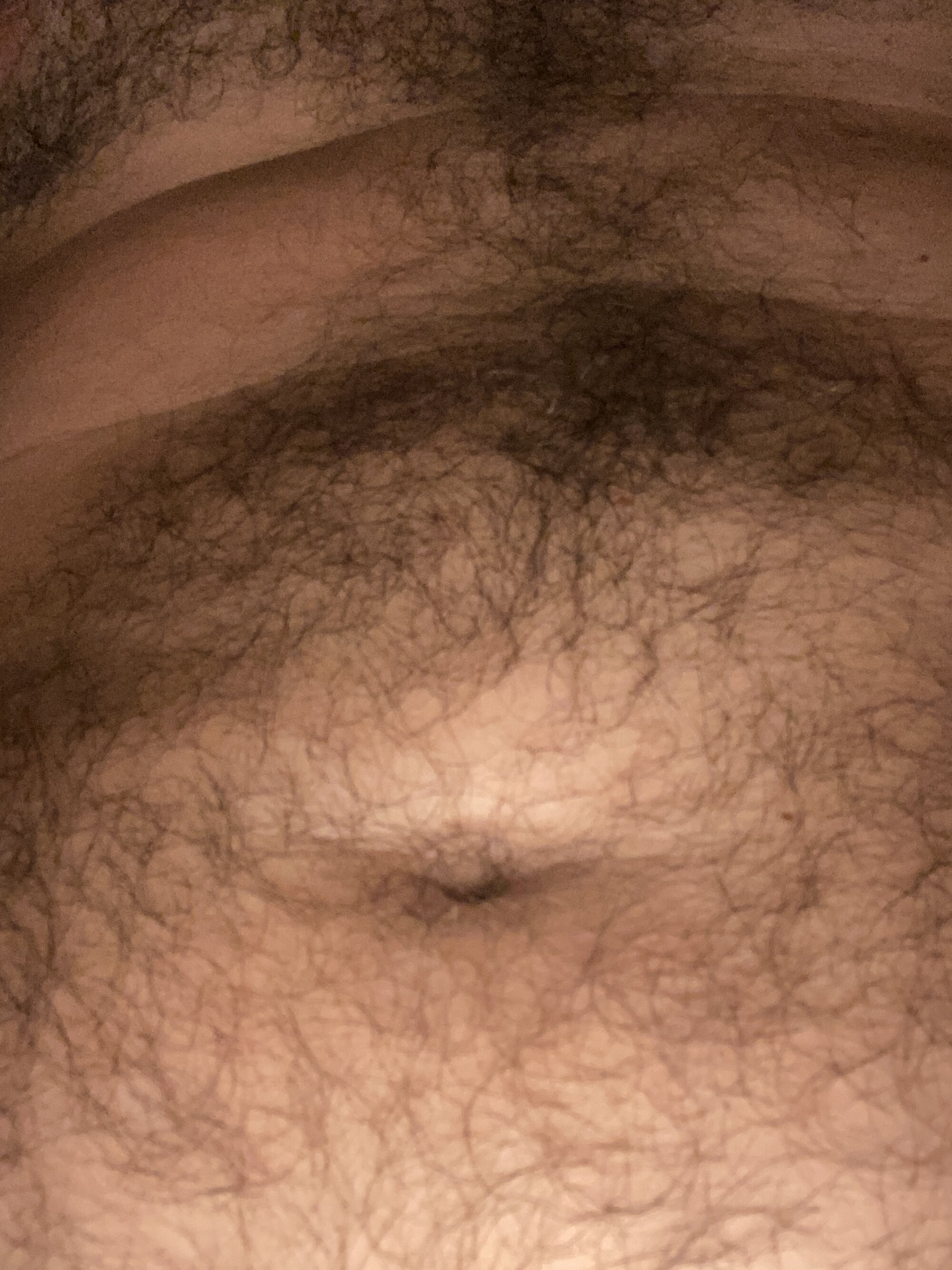 falloso77 live webcam