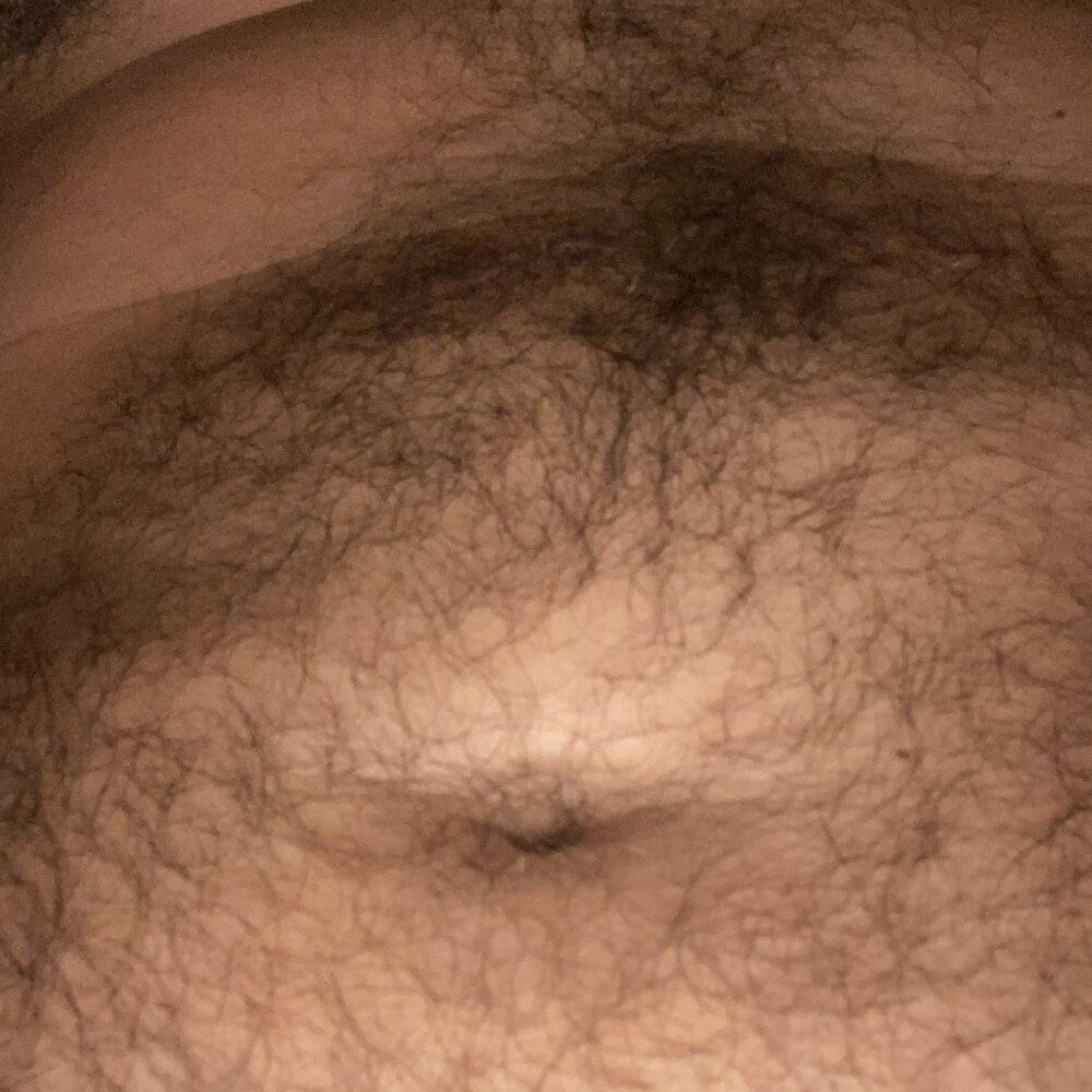 falloso77 from stripchat