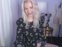 freya_allan's Offline XXX Chat