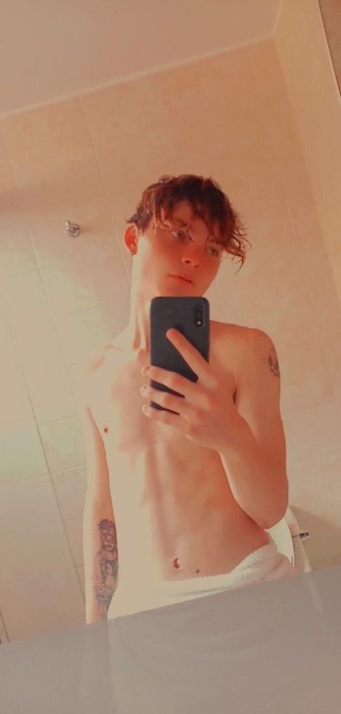 bad_young_boy_