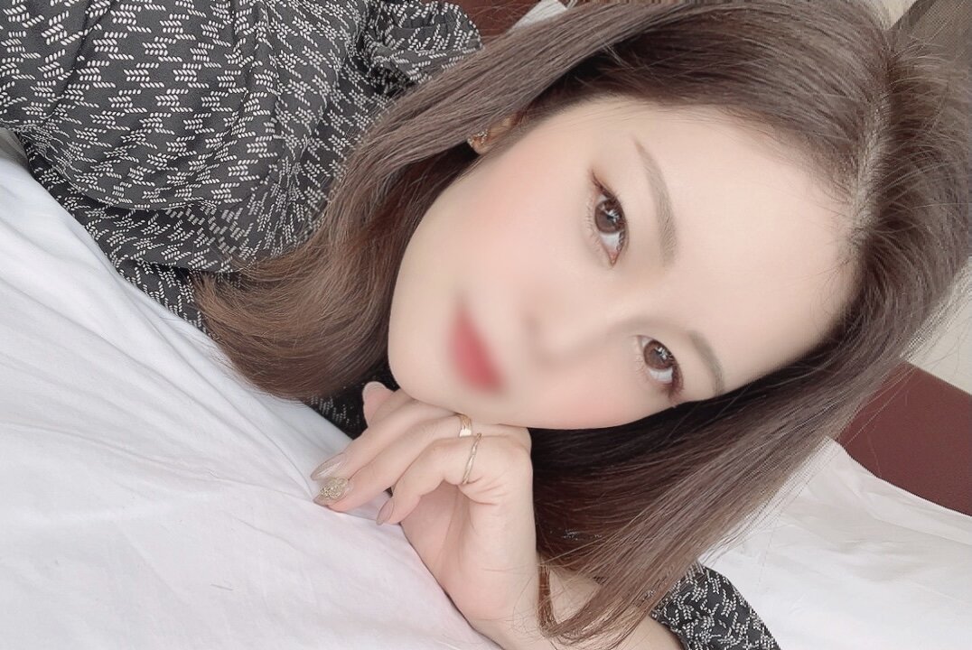 Sakura_39