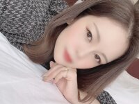 Sakura_39's Live Sex Cam Show