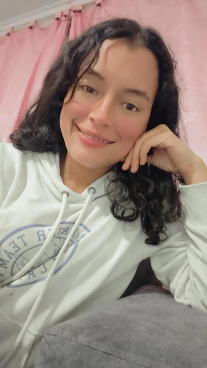 athenayoness